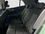 Kia Sportage 1.6 T-GDi PHEV AWD DynamicLine | LMV | Navi | Apple CP