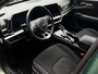 Kia Sportage 1.6 T-GDi PHEV AWD DynamicLine | LMV | Navi | Apple CP