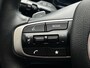 Kia Sportage 1.6 T-GDi PHEV AWD DynamicLine | LMV | Navi | Apple CP