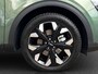 Kia Sportage 1.6 T-GDi PHEV AWD DynamicLine | LMV | Navi | Apple CP