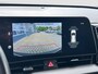 Kia Sportage 1.6 T-GDi PHEV AWD DynamicLine | LMV | Navi | Apple CP