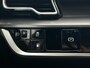 Kia Sportage 1.6 T-GDi PHEV AWD DynamicLine | LMV | Navi | Apple CP