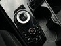 Kia Sportage 1.6 T-GDi PHEV AWD DynamicLine | LMV | Navi | Apple CP