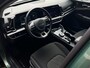 Kia Sportage 1.6 T-GDi PHEV AWD DynamicLine | LMV | Navi | Apple CP