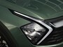 Kia Sportage 1.6 T-GDi PHEV AWD DynamicLine | LMV | Navi | Apple CP