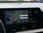 Kia Sportage 1.6 T-GDi PHEV AWD DynamicLine | LMV | Navi | Apple CP
