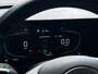 Kia Sportage 1.6 T-GDi PHEV AWD DynamicLine | LMV | Navi | Apple CP