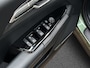 Kia Sportage 1.6 T-GDi PHEV AWD DynamicLine | LMV | Navi | Apple CP