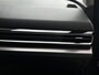 Kia Sportage 1.6 T-GDi PHEV AWD DynamicLine | LMV | Navi | Apple CP