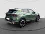 Kia Sportage 1.6 T-GDi PHEV AWD DynamicLine | LMV | Navi | Apple CP