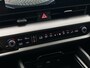 Kia Sportage 1.6 T-GDi PHEV AWD DynamicLine | LMV | Navi | Apple CP