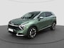 Kia Sportage 1.6 T-GDi PHEV AWD DynamicLine | LMV | Navi | Apple CP