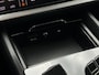 Kia Sportage 1.6 T-GDi PHEV AWD DynamicLine | LMV | Navi | Apple CP