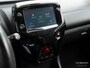 Citroën C1 1.0 VTi Shine NAP Camera Cruise E-Ramen LED P-Sensoren