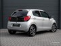Citroën C1 1.0 VTi Shine NAP Camera Cruise E-Ramen LED P-Sensoren