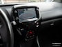 Citroën C1 1.0 VTi Shine NAP Camera Cruise E-Ramen LED P-Sensoren