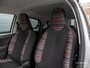 Citroën C1 1.0 VTi Shine NAP Camera Cruise E-Ramen LED P-Sensoren