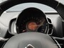 Citroën C1 1.0 VTi Shine NAP Camera Cruise E-Ramen LED P-Sensoren