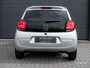 Citroën C1 1.0 VTi Shine NAP Camera Cruise E-Ramen LED P-Sensoren