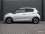 Citroën C1 1.0 VTi Shine NAP Camera Cruise E-Ramen LED P-Sensoren