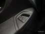 Citroën C1 1.0 VTi Shine NAP Camera Cruise E-Ramen LED P-Sensoren