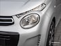 Citroën C1 1.0 VTi Shine NAP Camera Cruise E-Ramen LED P-Sensoren