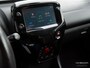 Citroën C1 1.0 VTi Shine NAP Camera Cruise E-Ramen LED P-Sensoren