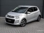 Citroën C1 1.0 VTi Shine NAP Camera Cruise E-Ramen LED P-Sensoren