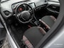 Citroën C1 1.0 VTi Shine NAP Camera Cruise E-Ramen LED P-Sensoren