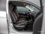 Citroën C1 1.0 VTi Shine NAP Camera Cruise E-Ramen LED P-Sensoren