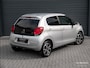 Citroën C1 1.0 VTi Shine NAP Camera Cruise E-Ramen LED P-Sensoren
