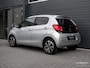 Citroën C1 1.0 VTi Shine NAP Camera Cruise E-Ramen LED P-Sensoren