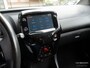 Citroën C1 1.0 VTi Shine NAP Camera Cruise E-Ramen LED P-Sensoren