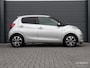 Citroën C1 1.0 VTi Shine NAP Camera Cruise E-Ramen LED P-Sensoren