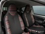 Citroën C1 1.0 VTi Shine NAP Camera Cruise E-Ramen LED P-Sensoren