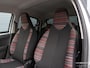 Citroën C1 1.0 VTi Shine NAP Camera Cruise E-Ramen LED P-Sensoren
