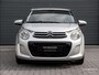 Citroën C1 1.0 VTi Shine NAP Camera Cruise E-Ramen LED P-Sensoren