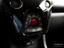 Citroën C1 1.0 VTi Shine NAP Camera Cruise E-Ramen LED P-Sensoren