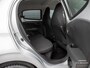 Citroën C1 1.0 VTi Shine NAP Camera Cruise E-Ramen LED P-Sensoren