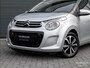 Citroën C1 1.0 VTi Shine NAP Camera Cruise E-Ramen LED P-Sensoren