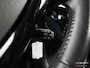 Citroën C1 1.0 VTi Shine NAP Camera Cruise E-Ramen LED P-Sensoren