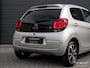 Citroën C1 1.0 VTi Shine NAP Camera Cruise E-Ramen LED P-Sensoren