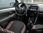Citroën C1 1.0 VTi Shine NAP Camera Cruise E-Ramen LED P-Sensoren