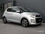 Citroën C1 1.0 VTi Shine NAP Camera Cruise E-Ramen LED P-Sensoren