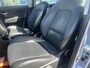 Hyundai ix20 1.4i i-Catcher | Navigatie | Lederen bekleding | Panoramadak | Trekhaak | Rijklaarprijs !