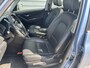 Hyundai ix20 1.4i i-Catcher | Navigatie | Lederen bekleding | Panoramadak | Trekhaak | Rijklaarprijs !