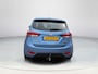 Hyundai ix20 1.4i i-Catcher | Navigatie | Lederen bekleding | Panoramadak | Trekhaak | Rijklaarprijs !