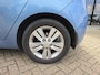 Hyundai ix20 1.4i i-Catcher | Navigatie | Lederen bekleding | Panoramadak | Trekhaak | Rijklaarprijs !
