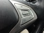 Hyundai ix20 1.4i i-Catcher | Navigatie | Lederen bekleding | Panoramadak | Trekhaak | Rijklaarprijs !