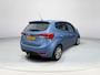 Hyundai ix20 1.4i i-Catcher | Navigatie | Lederen bekleding | Panoramadak | Trekhaak | Rijklaarprijs !